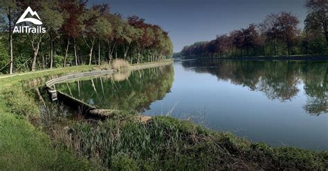 wandelen in maaseik|Top 10 Hikes and Walks around Maaseik